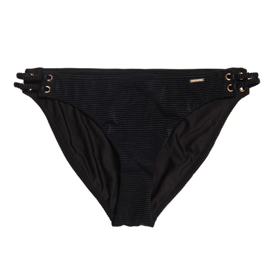 Superdry Γυναικείο μαγιό Alice Textured Cupped Bikini Bottom